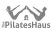 Pilates Haus